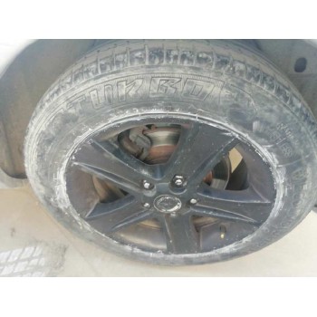 mazda 6 berlina (gg) del año 2003