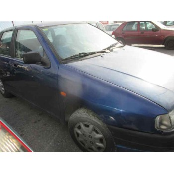 seat cordoba berlina (6k2) del año 1995