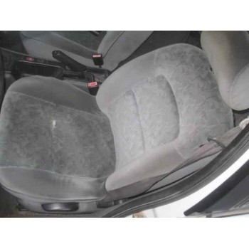 renault laguna (b56) del año 1996