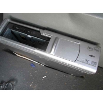 renault scenic (ja..) del año 2000