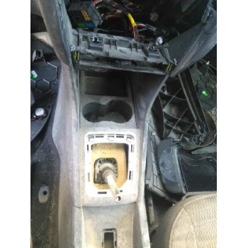 skoda spaceback (5h) del año 2015