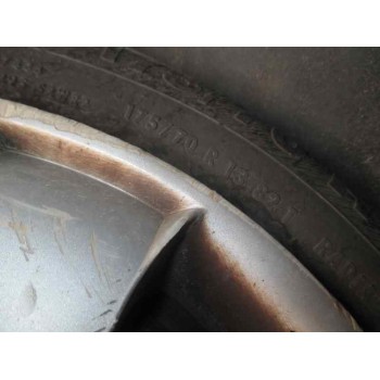 hyundai accent (lc) del año 2000