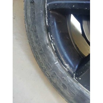 mazda 6 berlina (gg) del año 2003