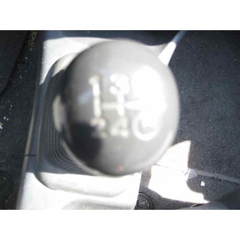 toyota corolla (e11) del año 2000