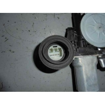 Recambio de elevalunas delantero izquierdo para suzuki swift berlina (mz) 1.3 16v cat referencia OEM IAM  5P 6 PINS