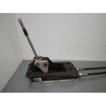 Recambio de varillaje cambio para bmw mini (r56) one referencia OEM IAM 275317009  