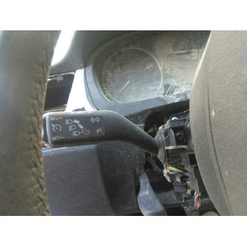 skoda spaceback (5h) del año 2015