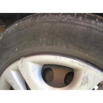 toyota corolla (e11) del año 2000