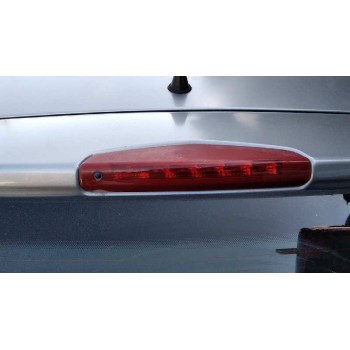 opel astra gtc del año 2006