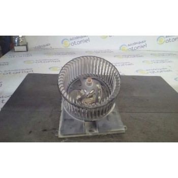 MOTOR CALEFACCION 1J1819021A 