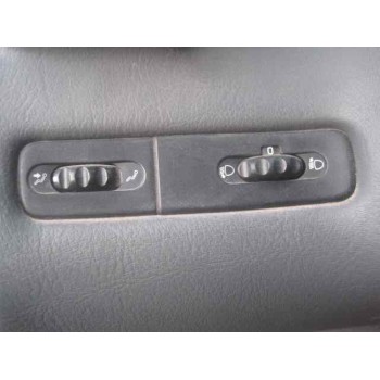 renault laguna (b56) del año 1996