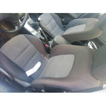 mazda 6 berlina (gg) del año 2003