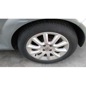 opel astra gtc del año 2006