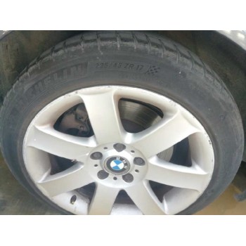 bmw serie 3 berlina (e46) del año 2002