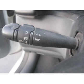 renault laguna (b56) del año 1996