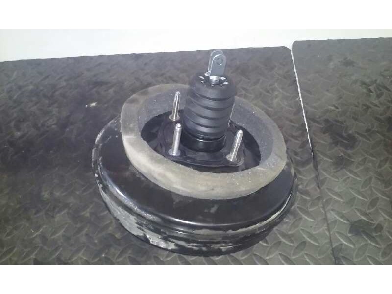 Recambio de servofreno para citroën berlingo station wagon attraction referencia OEM IAM 4535AW  