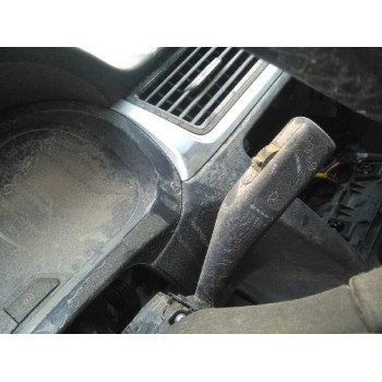 skoda spaceback (5h) del año 2015