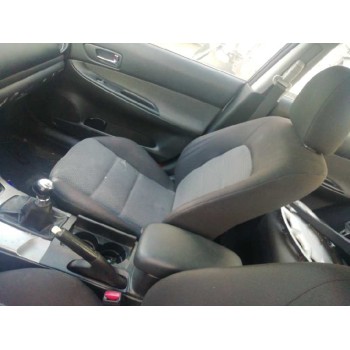 mazda 6 berlina (gg) del año 2003