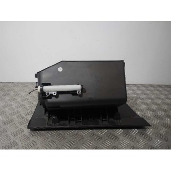 Recambio de guantera para ford focus lim. trend + referencia OEM IAM   