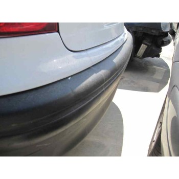 toyota corolla (e11) del año 2000