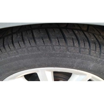 opel astra gtc del año 2006