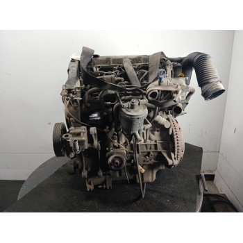 MOTOR COMPLETO RHY0445010010 
