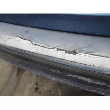 hyundai accent (lc) del año 2000