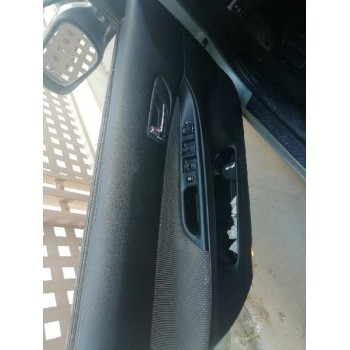 mazda 6 berlina (gg) del año 2003