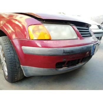 volkswagen passat berlina (3b2) del año 1997