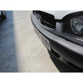 toyota corolla (e11) del año 2000