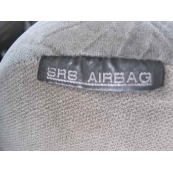 nissan almera (n16/e) del año 2000