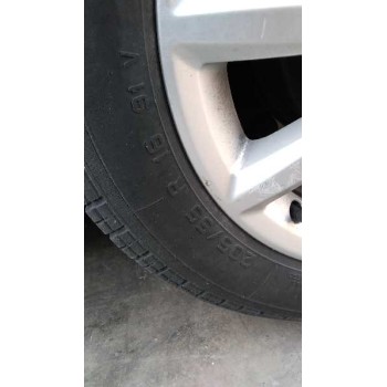 opel astra gtc del año 2006