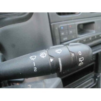 renault laguna (b56) del año 1996