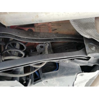 PUENTE TRASERO SIN PINZAS 