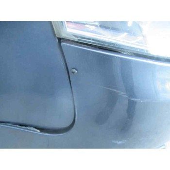 audi a4 berlina (8e) del año 2005