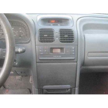 renault laguna (b56) del año 1996