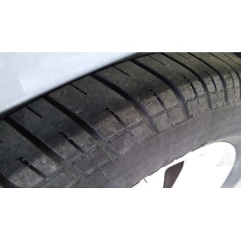 opel astra gtc del año 2006