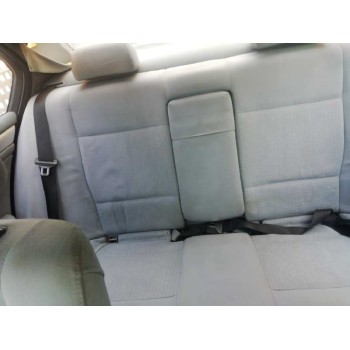 bmw serie 3 berlina (e46) del año 2002