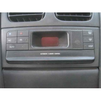 renault laguna (b56) del año 1996