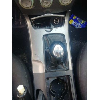 mazda 6 berlina (gg) del año 2003