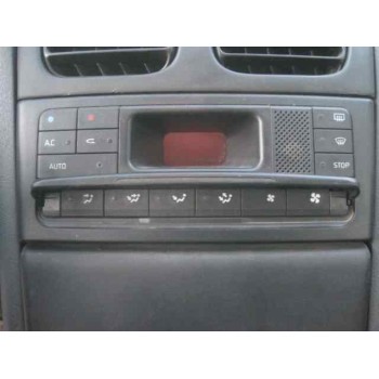 renault laguna (b56) del año 1996