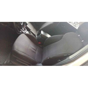 kia carens ( ) del año 2017