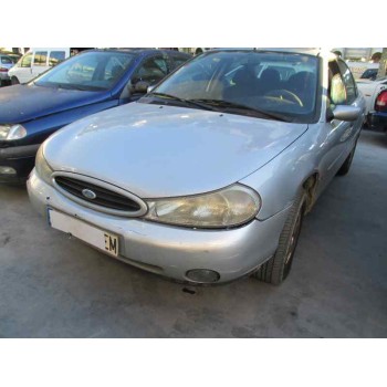 ford mondeo berlina (gd) del año 2000