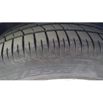 opel astra gtc del año 2006