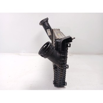 Recambio de intercooler para audi q7 (4l) 3.0 tdi referencia OEM IAM 7L6145803C  