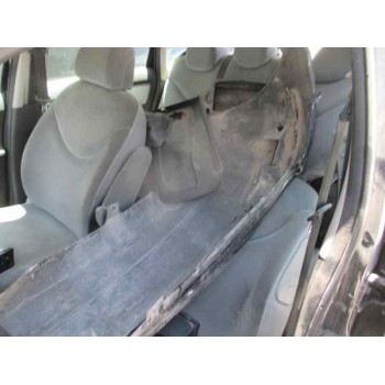 citroën c3 del año 2005