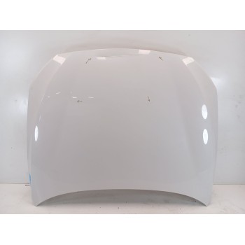 Recambio de capot para bmw serie 5 gran turismo (f07) 3.0 turbodiesel referencia OEM IAM   