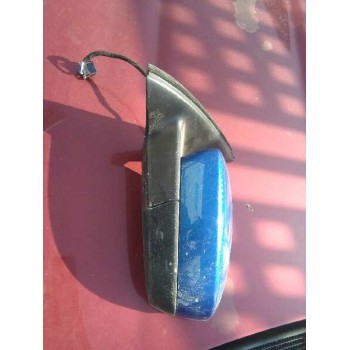 skoda spaceback (5h) del año 2015