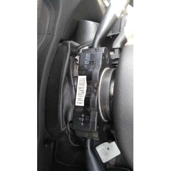 peugeot 307 (s1) del año 2004