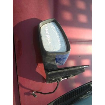 skoda spaceback (5h) del año 2015